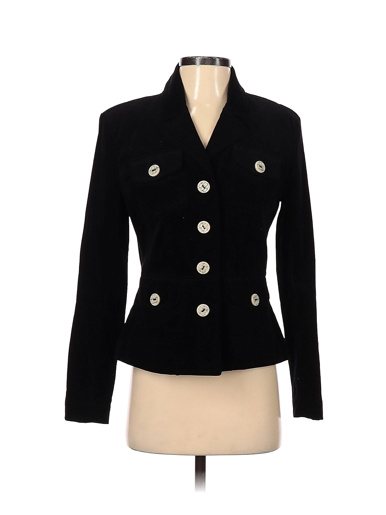 Merona Womens Peacoats in Womens Coats 