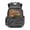 Camo Excavator, variant on Yellow Road Digger Truck Bookbag for Boys Elementary School Lightweight Waterproof Backpack with Side Pockets Kids Day Pack Back to School Gifts for Children