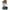 Black, variant on Ecqkame Women's Fleece Vest Clearance Womens Fall Winter Sleeveless Coat Zip Up Warm Jackets Outerwear With Pockets Black M