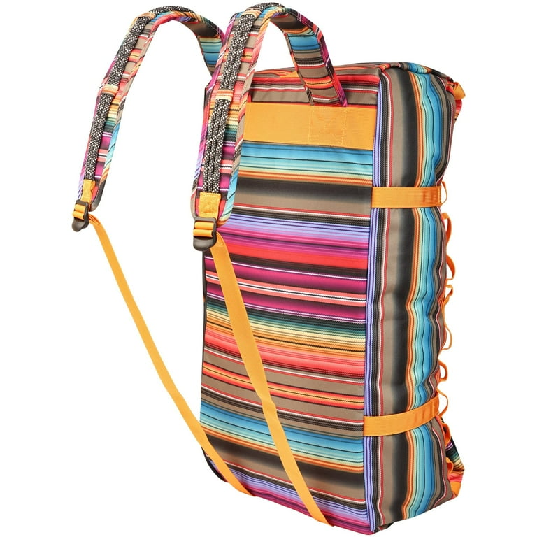 Kavu shapiro hotsell