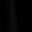 Black, variant on JJHGVB capris pants mid-calf length Slacks Preppy Lounge Pant pantalones capri active pants women Cropped Pant Casual Loose Pants women's capris Knee Length Capri Pants High Waist Black L