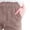 Blue, variant on Petite Straight Leg Pants Ladies Elastic Drawstring High Waist Casual Trousers Side Hand Pockets Soft Woven Daily Pants for Women