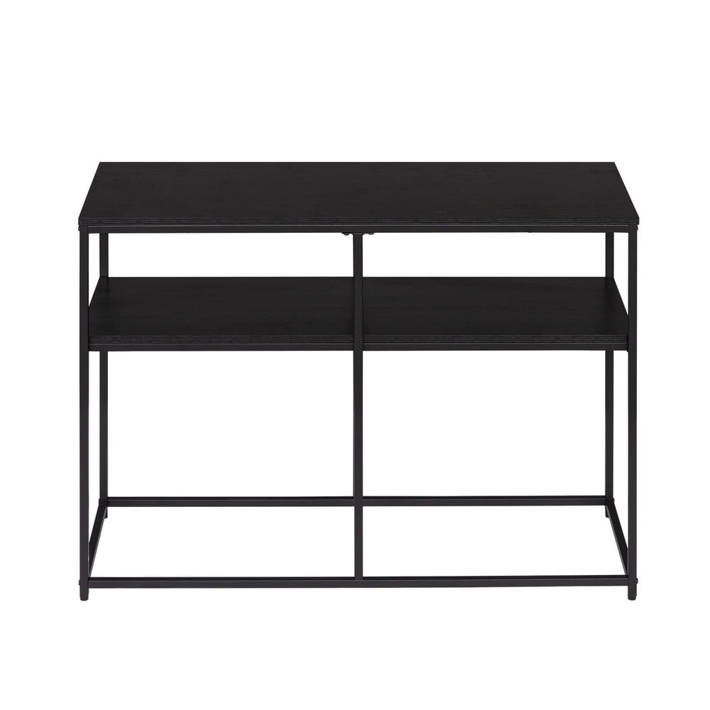 SalonMore Modern Entryway/Hallway Table for Living Room, Console Sofa 3