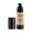 03 Medium Beige, variant on NOTE Mattifying Extreme Wear Foundation SPF 15, 02 Natural Beige, 1 oz