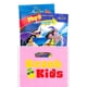 thumbnail image 3 of Set de obsequios para fiestas Disney Aladdin Mini Princess Jasmine Kids, 3 of 5