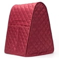 thumbnail image 4 of Funda Protectora Impermeable Para Batidora De Pie, Funda Protectora, Bolsa Organizadora, Protector Para Batidora Kitchenaid Inevent HA024543-00, 4 of 6