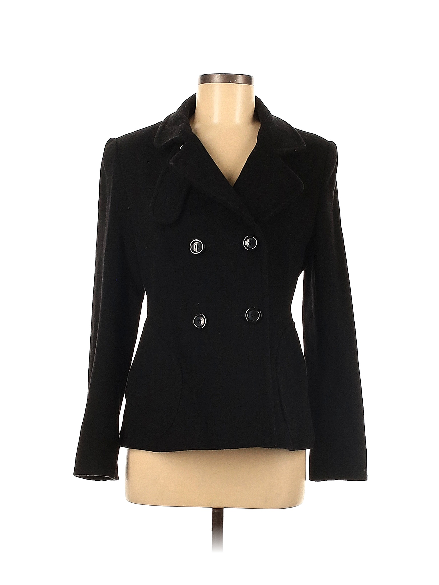 Steve by Searle Womens Coats \u0026 Jackets 