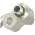 thumbnail image 2 of Discharge Line Hose Assembly, 2 of 4