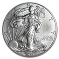 thumbnail image 2 of 2013 American Silver Eagle MS-70 PCGS, 2 of 3