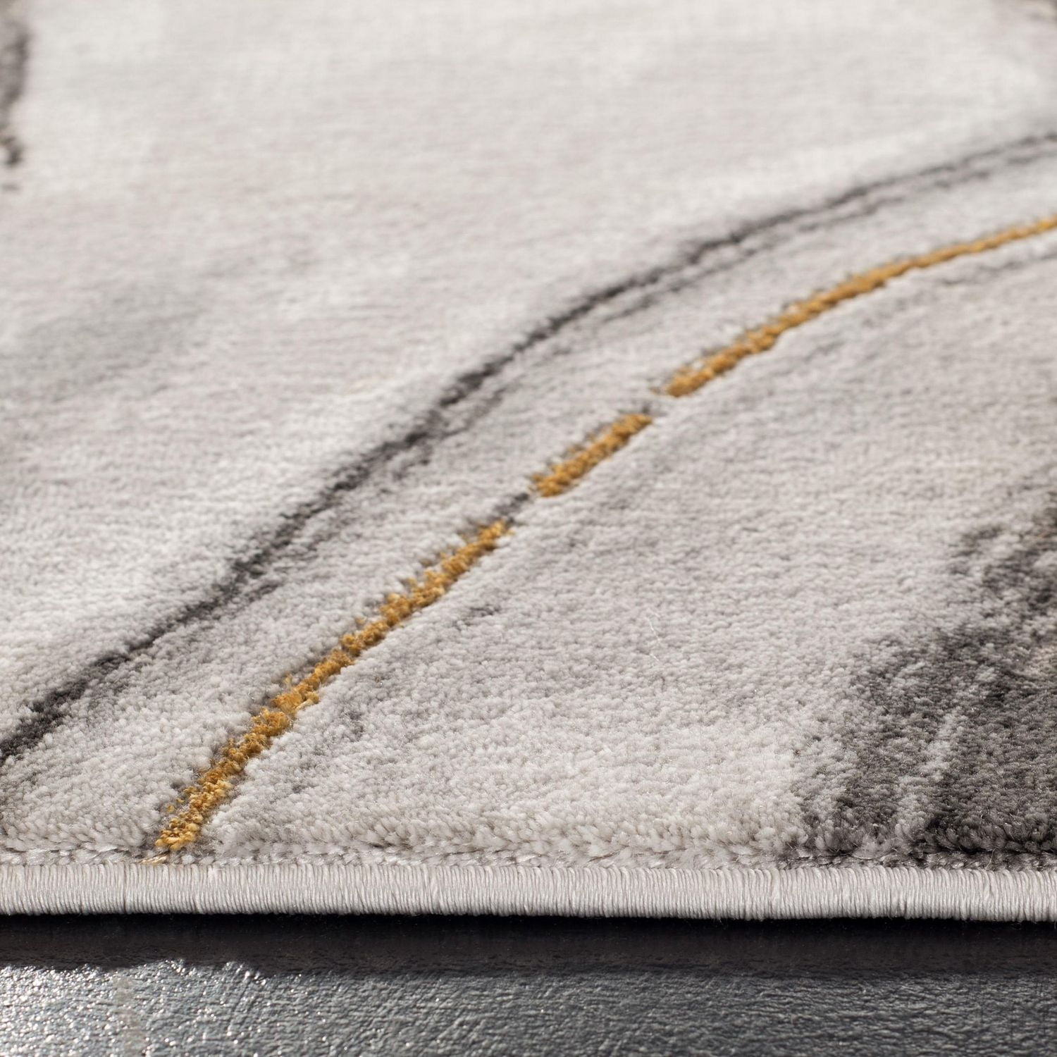 SAFAVIEH Craft Angjelko Abstract Area Rug