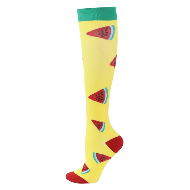 FhsagQ Chaussettes Chaussettes pour Hommes Sans Entrejambe Chaussettes d'Exercice Anti-Stress Chaussettes Élastiques Course Saut Chaussettes de Compression Bas Jacquard Chaussettes Mi-Mollet Chaussettes pour Hommes Sans Entrejambe Deux Pièces Rouge Brique S
