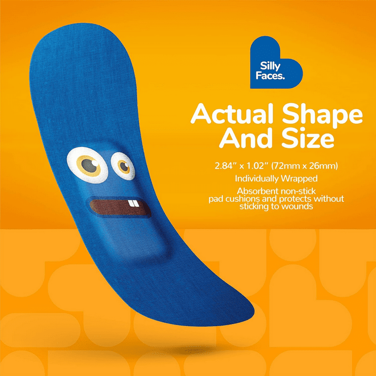 ボディ・フェイスケア Bonic Pro&Bonic Bandage Bonic Pro&Bonic Bandage - ボディ・フェイスケア