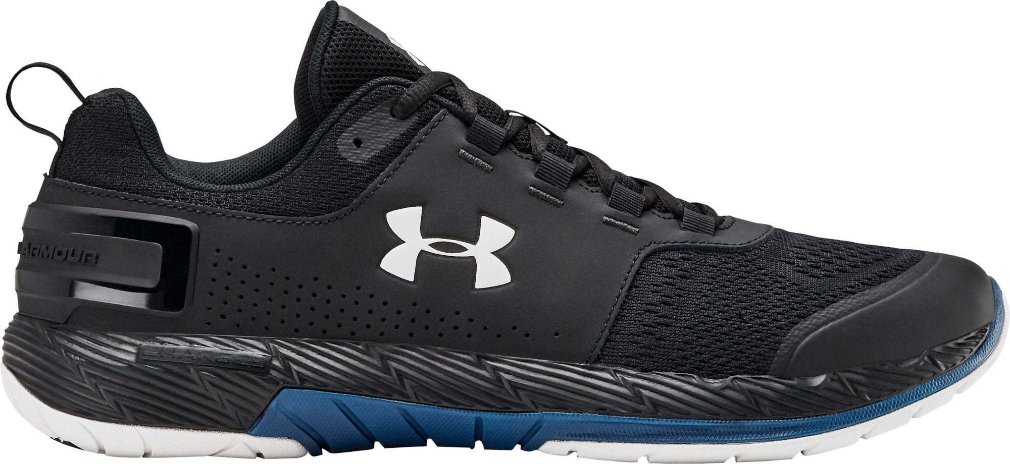 under armour commit tr ex training shoes