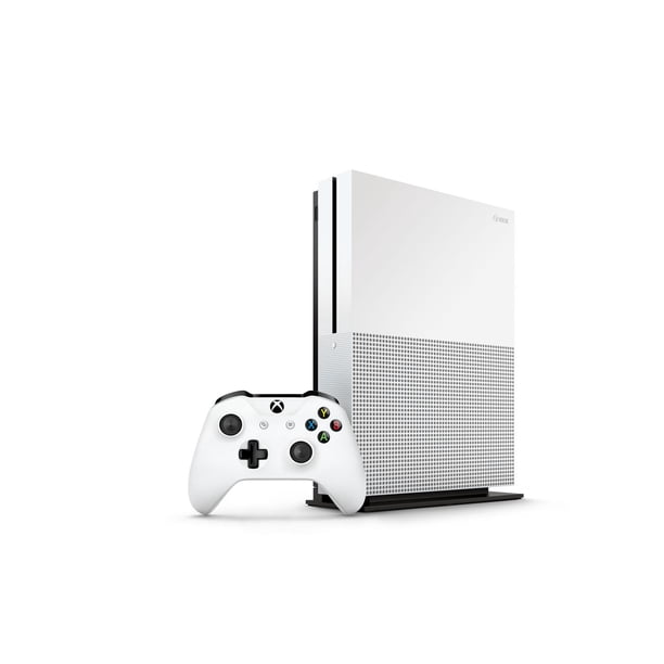 Xbox One S 1TB Console - Walmart.ca