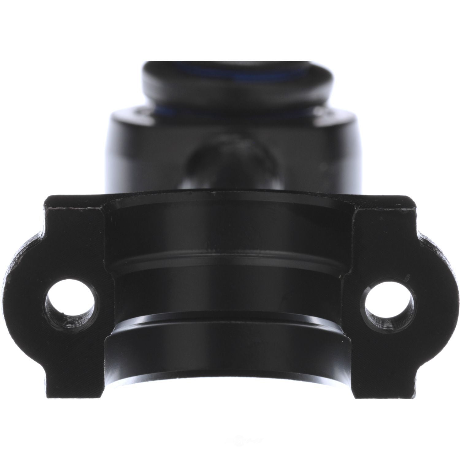 Delphi TC8045 Suspension Stabilizer Bar Link