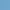 Clear Sky, variant on Smurfs Toddler Boy Short Sleeve Tee and Colorblock Short Set, Sizes 12M-5T