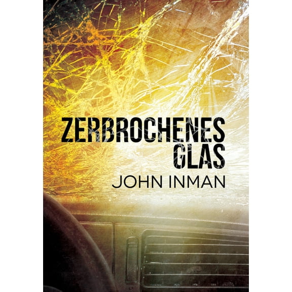 Zerbrochenes Glas (Translation), (Paperback)