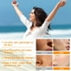 thumbnail image 4 of Antantio de la Cara, absorbente facial de la ubicación de Sudor 50 ml x 3 Portátil para hombres Mujeres, 4 of 7