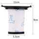 thumbnail image 2 of 5 Filters For Rowenta Air Force 460 All In One Rh92xx, 2 of 5