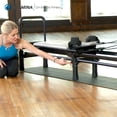 thumbnail image 3 of Stamina Products Large Riser Stand For Aeropilates Reformer Machines, 3 of 5