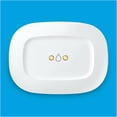 thumbnail image 2 of Aeotec SmartThings Zigbee Wate, 2 of 4