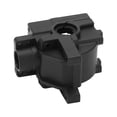 thumbnail image 3 of RC Gear Box Front Rear Cover, Durable  Replacement RC Gear Box Cover Attractive  for Wltoys 104001 1/10, 3 of 7