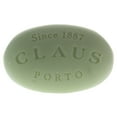 thumbnail image 2 of Madrigal Water Lily Bath Soap by Claus Porto for Unisex - 5.3 oz Bar Soap, 2 of 2