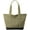 Armygreeen, variant on Kukuzhu Canvas Tote Bag Women Large Satchel Bags Shoulder Handbags Casual College Bag Stylish Hobo Bags 2023