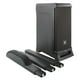thumbnail image 1 of PA de columna JBL Activo todo en uno IRX ONE Bluetooth negro 39.5x72.5x51.9, 1 of 5