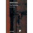 thumbnail image 1 of La Locura, 1 of 2