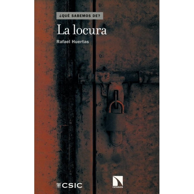 La Locura