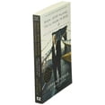 thumbnail image 3 of Quand J'arrête de Parler, Vous Saurez Que Je Suis Mort par Weintraub, Jerry/ Cohen, Riche (CON), 3 of 4