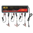 thumbnail image 1 of Auto Meter BUSPRO-660 Battery Charger, 1 of 1
