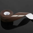 thumbnail image 3 of VONKY Adhesive Waterproof Tape Anti-moisture Bathroom PVC Wall Sticker Kitchen Ceramic Sealing Strip Home Decortaion, 3 of 3