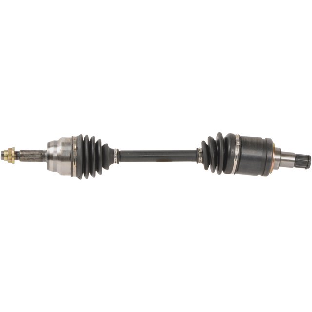 Flecha Homocinética Solara 2002 A 2003 Toyota L4 2.4L Del Izq CARDONE .