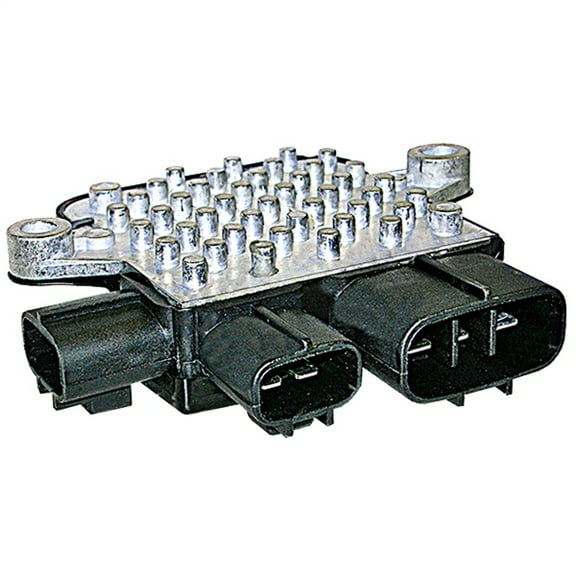 Global Parts Distributors LLC Switches