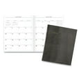 thumbnail image 4 of AT-A-GLANCE Executive Monthly Padfolio Refill, 11" x 9", White, 2021, 4 of 7