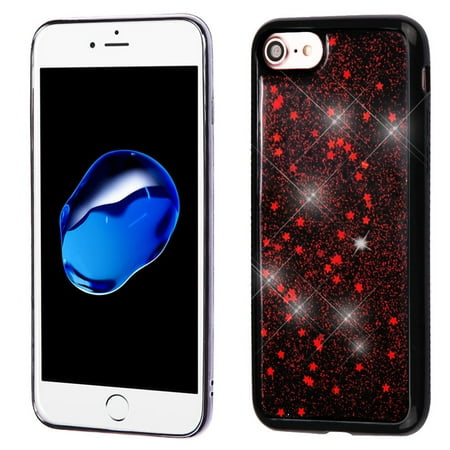 black gel iphone 8 case black gel iphone 8 case