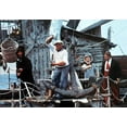 thumbnail image 3 of Popeye (DVD), Paramount, Comedy, 3 of 5