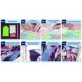 thumbnail image 2 of Taladro Diamante Pintura Cgtredaw 5D DIY Pueblo Gato Patos Punto Cruz bordado, 2 of 9