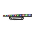 thumbnail image 3 of Chauvet Indoor Freestanding Energy Efficient LED Wash/Strip Light, 3 of 4