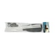 thumbnail image 3 of Remos Bestway Negros, 3 of 4