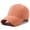 Orange, variant on JFGHDG Baseball Cap Running Hats for Women Mens Hats Embroidered Hats Summer Hats for Men Golf Hats Hat for Women Womens Baseball Caps Vintage Hat Ball Caps for Men 4th of July Hat Beige One Size