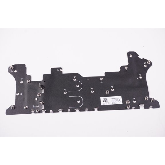 Compatible With 552JF Replacement for 552JF Alienware KB Holder AWX15R1-7958WHT-PUS