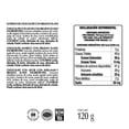 thumbnail image 2 of Trufas de chocolate Lindt Lindor con relleno suave sabores surtidos 120 g, 2 of 4