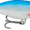Blue, variant on Rapala Shad Rap 07 Crankbait Fishing Lure 2.75" 5/16 oz Live Pumkinseed
