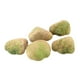 thumbnail image 2 of 5 piezas de rocas artificiales para paisajismo, rocas falsas, rocas artificiales decorativas C, 2 of 8