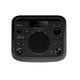 thumbnail image 4 of Minicomponente Sony 470 Watts RMS MHC-V11, 4 of 4