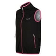 thumbnail image 3 of Regatta Womens Body Warmer, 3 of 5