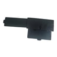 thumbnail image 2 of Extensor de parasol para coche, accesorio de sombra antideslumbrante, Protector deslumbrante para ventana de coche Conductor derecho, 2 of 8